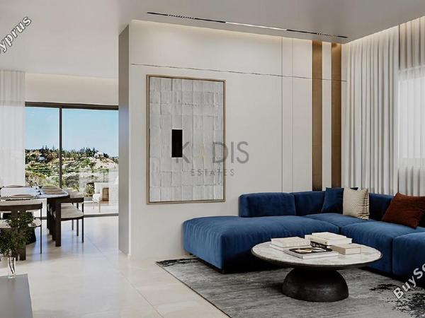 3 bedroom detached house for sale agios athanasios limassol 7452686 image 12852251