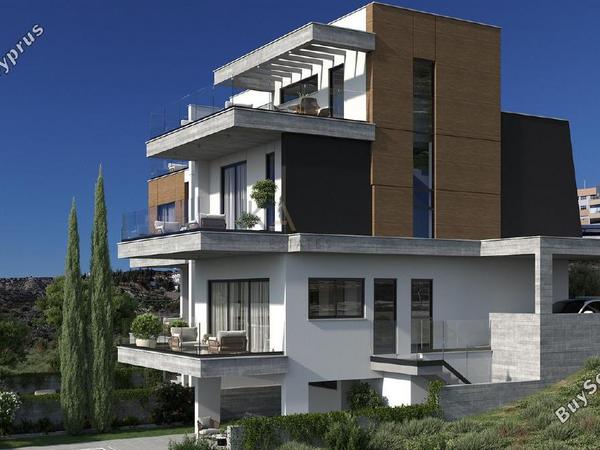 3 bedroom detached house for sale agios athanasios limassol 7452686 image 12852253