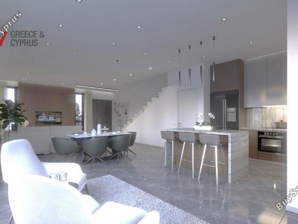 3 bedroom detached house for sale avgorou famagusta 8521686 image 16138734