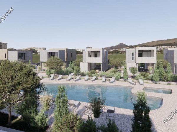 3 bedroom detached house for sale geroskipou plage paphos 8417686 image 16034318