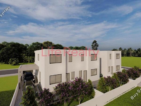 3 bedroom detached house for sale kolossi limassol 1786686 image 14515198