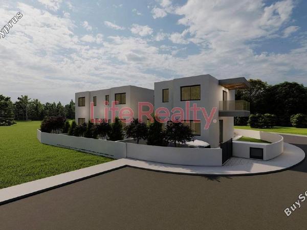 3 bedroom detached house for sale kolossi limassol 1786686 image 14515201