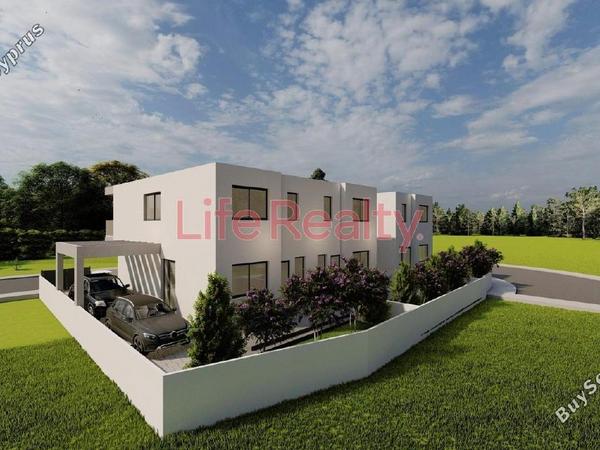 3 bedroom detached house for sale kolossi limassol 1786686 image 14515204