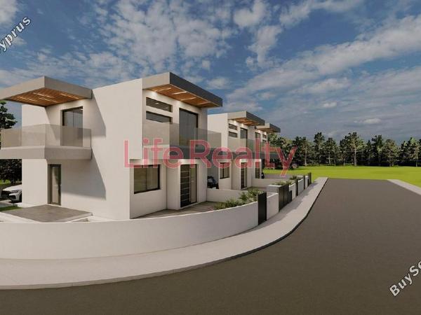 3 bedroom detached house for sale kolossi limassol 1786686 image 14515205