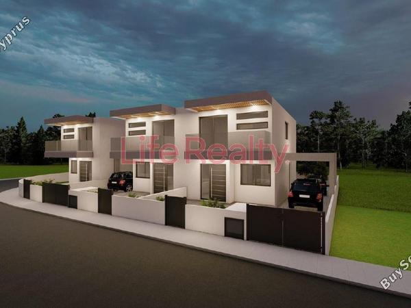 3 bedroom detached house for sale kolossi limassol 1786686 image 14515207