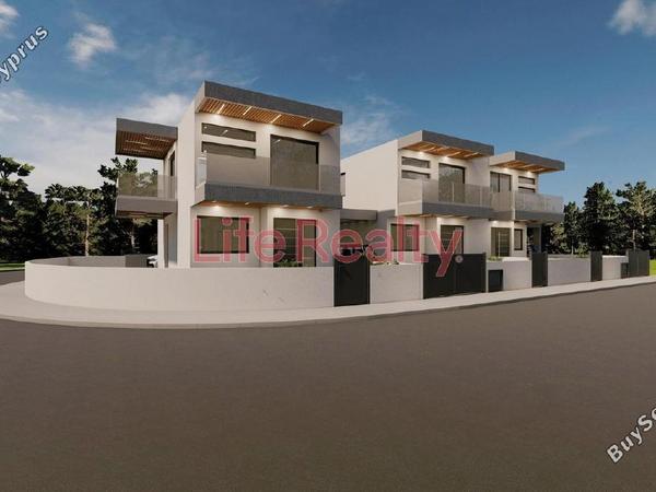 3 bedroom detached house for sale kolossi limassol 1786686 image 14515210