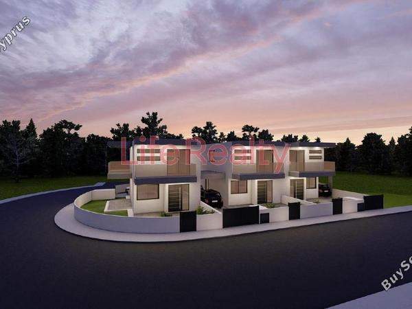 3 bedroom detached house for sale kolossi limassol 1786686 image 14515212