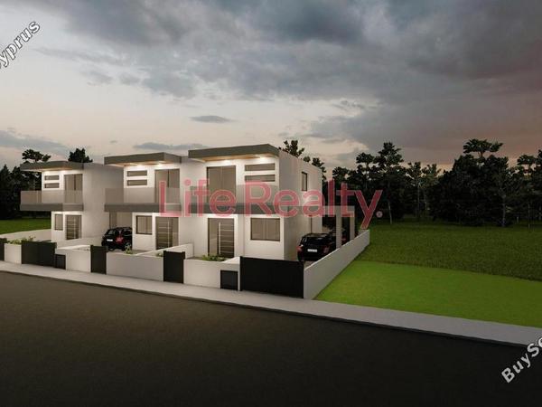 3 bedroom detached house for sale kolossi limassol 1786686 image 14515214