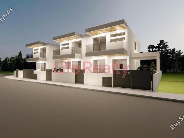 3 bedroom detached house for sale kolossi limassol 1786686 image 14515216