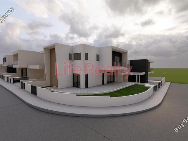 3 bedroom detached house for sale latsia nicosia 8447686 image 15936591