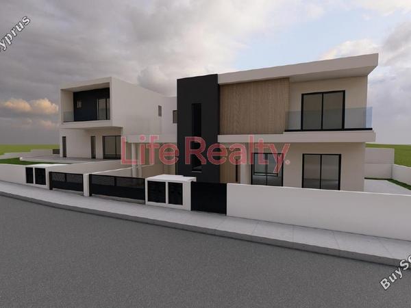 3 bedroom detached house for sale latsia nicosia 8447686 image 15936592
