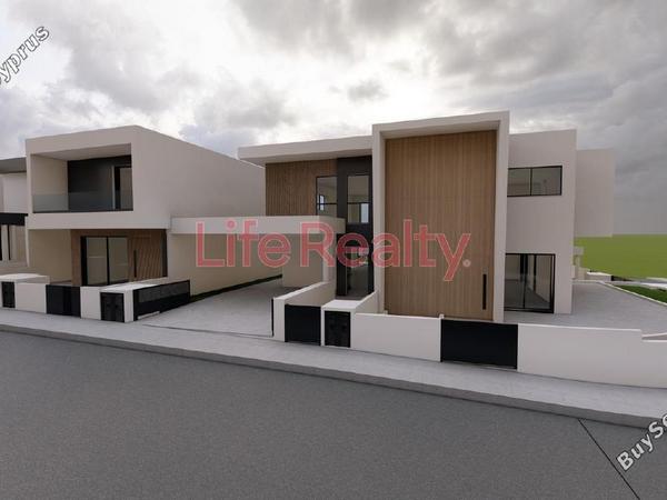 3 bedroom detached house for sale latsia nicosia 8447686 image 15936593