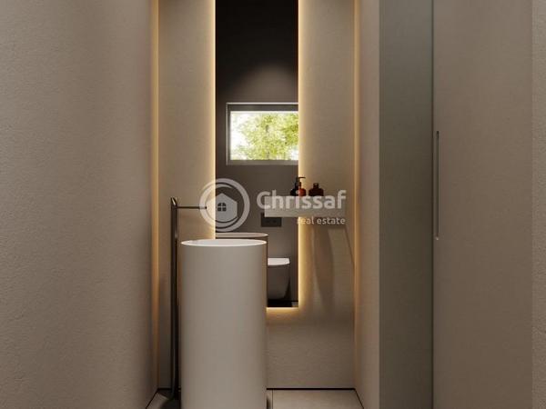 3 bedroom detached house for sale moniatis limassol 7718686 image 15201461