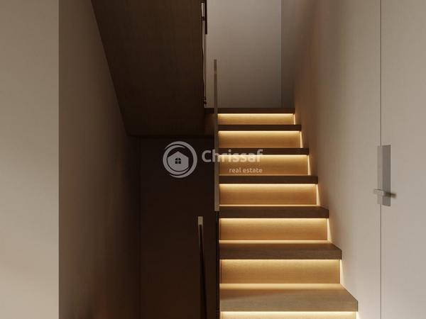 3 bedroom detached house for sale moniatis limassol 7718686 image 15201462