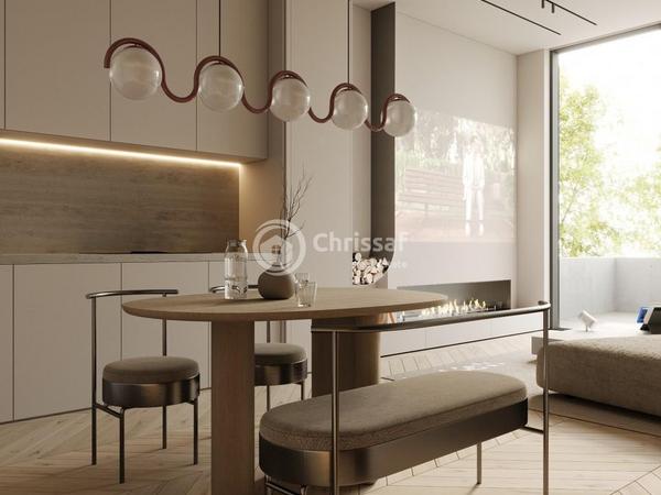 3 bedroom detached house for sale moniatis limassol 7718686 image 15201475