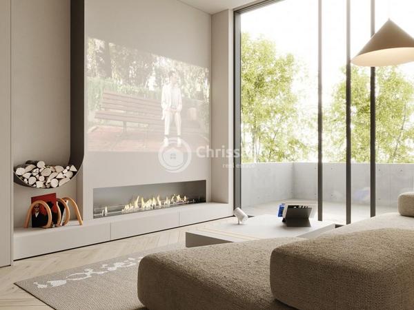3 bedroom detached house for sale moniatis limassol 7718686 image 15201479