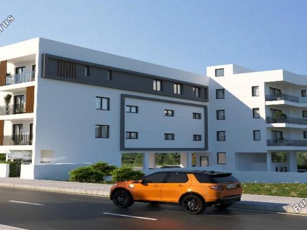 3 bedroom penthouse for sale strovolos nicosia 1744686 image 16183926