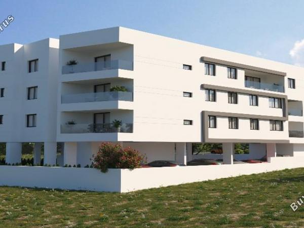3 bedroom penthouse for sale strovolos nicosia 1744686 image 16183930