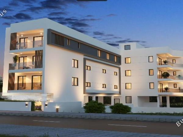 3 bedroom penthouse for sale strovolos nicosia 1744686 image 16183931