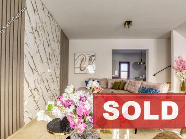 3 bedroom town house sold liopetri famagusta 1400686 image 2688137