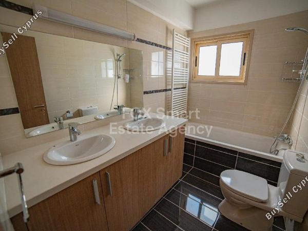 4 bedroom detached house for sale latsia nicosia 1153686 image 5173167