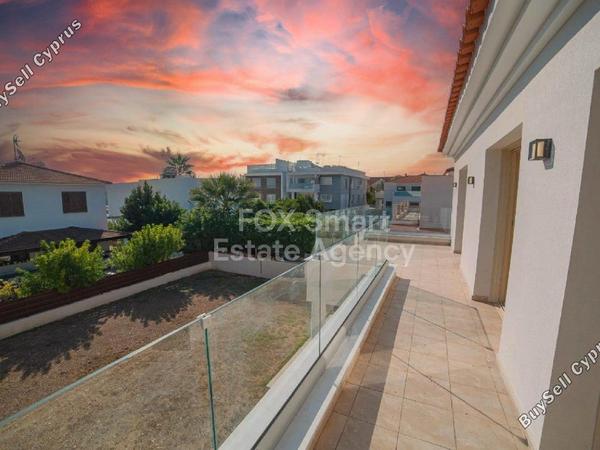 4 bedroom detached house for sale latsia nicosia 1153686 image 5173168
