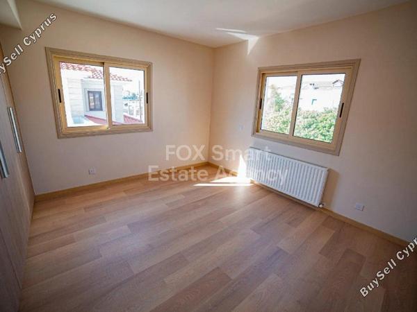 4 bedroom detached house for sale latsia nicosia 1153686 image 5173170