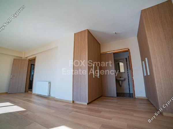 4 bedroom detached house for sale latsia nicosia 1153686 image 5173174