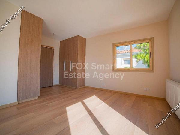 4 bedroom detached house for sale latsia nicosia 1153686 image 5173178