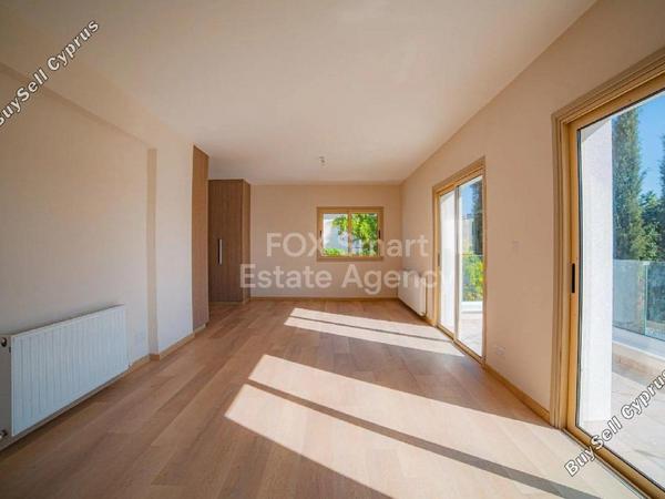 4 bedroom detached house for sale latsia nicosia 1153686 image 5173181