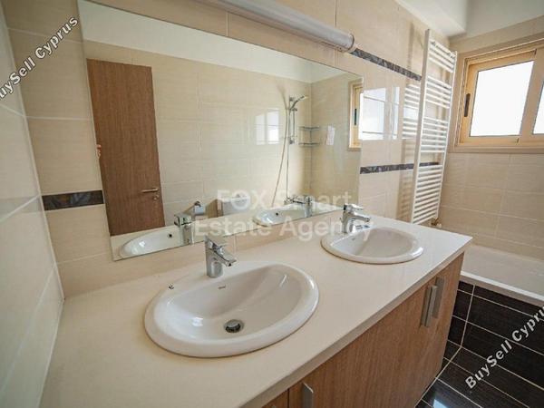 4 bedroom detached house for sale latsia nicosia 1153686 image 5173184
