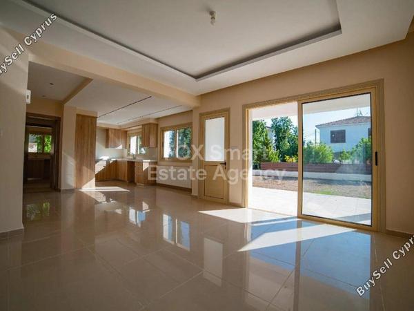 4 bedroom detached house for sale latsia nicosia 1153686 image 5173186