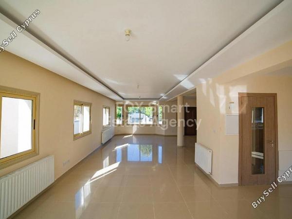 4 bedroom detached house for sale latsia nicosia 1153686 image 5173188
