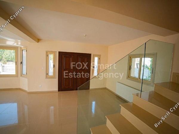 4 bedroom detached house for sale latsia nicosia 1153686 image 5173190
