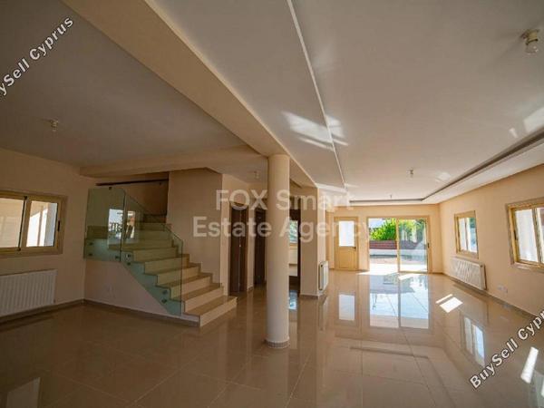 4 bedroom detached house for sale latsia nicosia 1153686 image 5173193