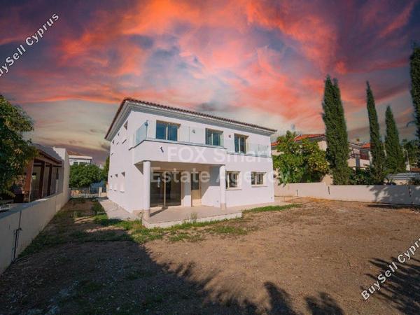 4 bedroom detached house for sale latsia nicosia 1153686 image 5173194