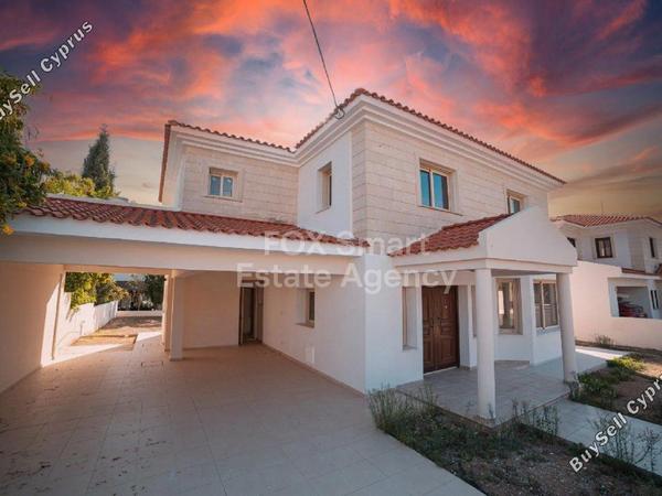 4 bedroom detached house for sale latsia nicosia 1153686 image 5173195