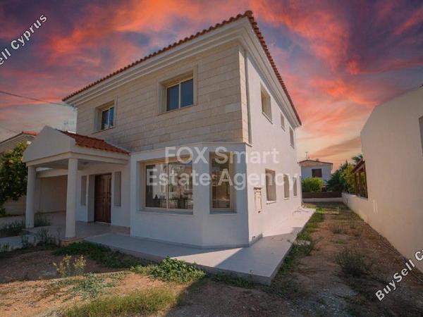 4 bedroom detached house for sale latsia nicosia 1153686 image 5173196