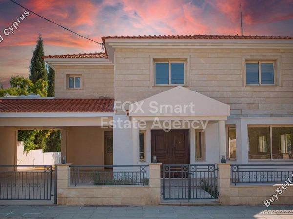 4 bedroom detached house for sale latsia nicosia 1153686 image 5173197
