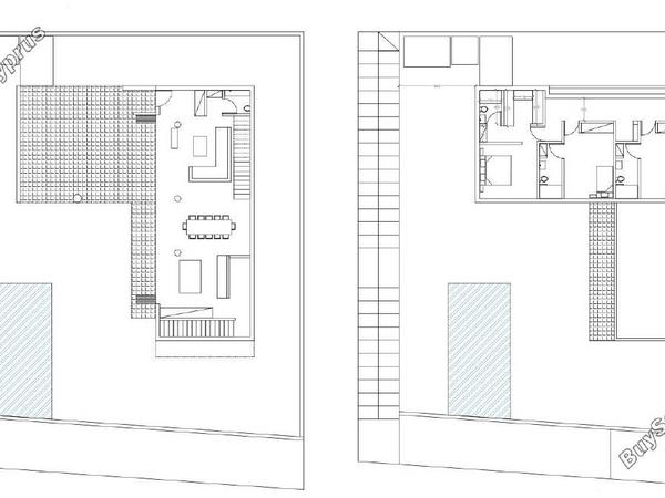 4 bedroom detached house for sale pano lakatamia nicosia 7993686 image 12217129