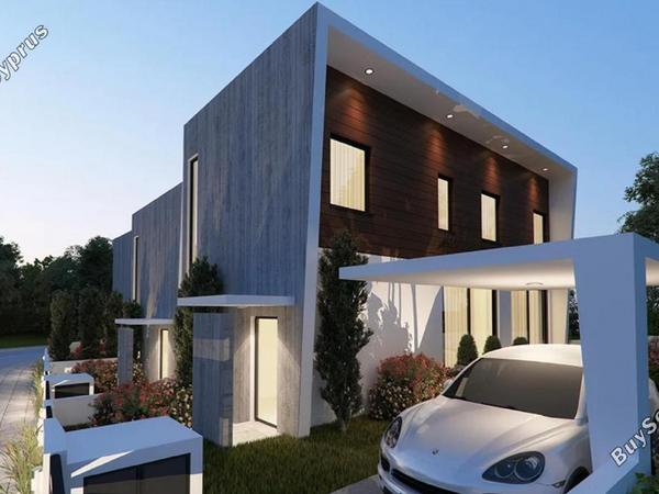 4 bedroom detached house for sale pano lakatamia nicosia 7993686 image 12217131
