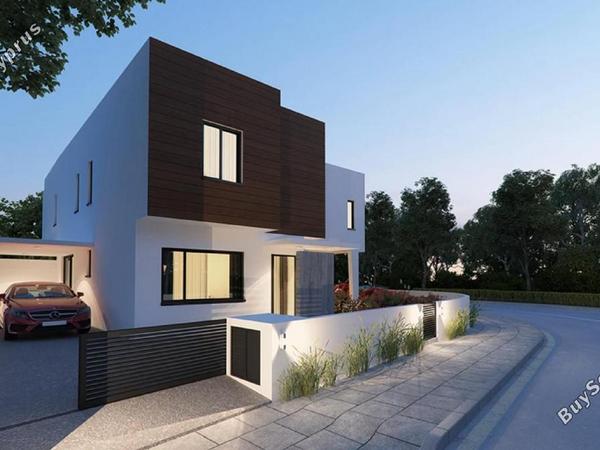 4 bedroom detached house for sale pano lakatamia nicosia 7993686 image 12217132