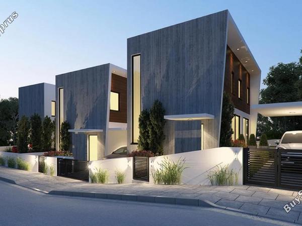 4 bedroom detached house for sale pano lakatamia nicosia 7993686 image 12217133