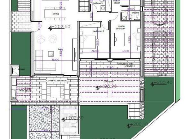 4 bedroom detached house for sale peyia paphos 8716686 image 16303435