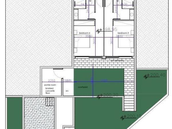 4 bedroom detached house for sale peyia paphos 8716686 image 16303436
