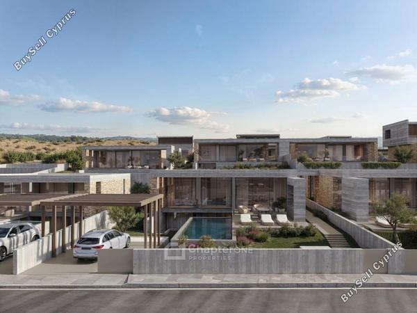 4 bedroom detached house for sale peyia paphos 8716686 image 16303457