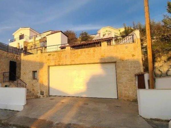 4 bedroom detached house for sale tsada paphos 8237686 image 14234580