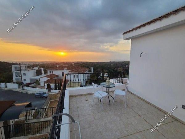 4 bedroom detached house for sale tsada paphos 8237686 image 14234586