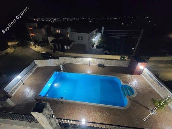 4 bedroom detached house for sale tsada paphos 8237686 image 14234590