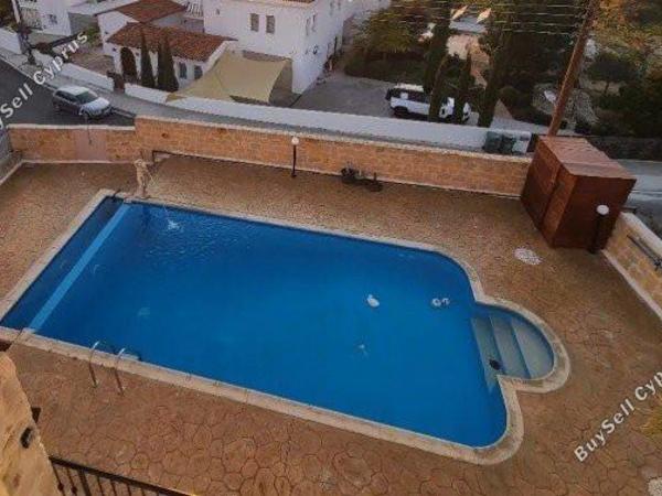 4 bedroom detached house for sale tsada paphos 8237686 image 14234593